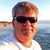 Bill Obst's profile image