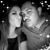 Miriam Vasquez's profile image