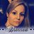 Shayna Johnson Williams's profile image