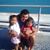 Anadeydi Ramos's profile image