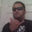 Brandon Lorenz's profile image