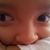 Yesica Guzman's profile image