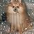 Ellen Mayes's profile image