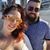 Ashwa Seddon's profile image