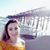 Dulce Guerra's profile image