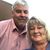 Lori Tincher's profile image