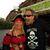 Sirpa Salo's profile image