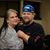 Darcie Johnson's profile image