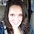 Nadine Nicastro Demczyszyn's profile image