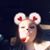 Stacy Youmans's profile image
