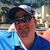 Paul Bivins's profile image
