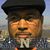Gamal Mack's profile image