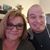 Michelle McCormick's profile image