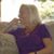 LaRae Hickman's profile image