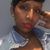 Fre Mehari's profile image
