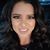 Lilly Ybarra's profile image