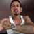 ElRojo Herrera-Garcia's profile image