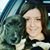 Amy Sitcler Roach's profile image