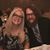 Stacy Tawney's profile image