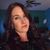Meaghan Cavanaugh's profile image