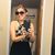 Melissa Oconnell's profile image