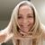 Marluce Habiba Satyam's profile image