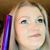 Ambers Make Up Glam's profile image