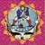 Elise Comeau Mendez's profile image