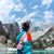 Maggie Downey's profile image