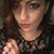 Joanha Thibodeau's profile image