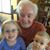 Bill Kinzer's profile image