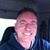John B. Meagher's profile image