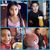 Sandy Arenas Diaz's profile image