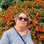 Liz Hall Pokorski's profile image