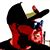 Keyser Söze's profile image