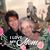Joan Taylor Levenar's profile image