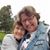 Jeri Lynn Bailey Colucy's profile image