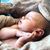 Lori McNabb's profile image