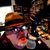 Andy O'Leary's profile image