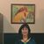 Terri Chudoba's profile image