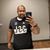 Desmon DaGood-Lyfe Johnson's profile image