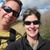 Karen Dinicola's profile image