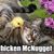 Carolynn McKeown's profile image