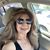 Maria S Espericueta's profile image