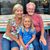 Marie Kline Massie's profile image