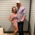 Mackenzie Keating's profile image