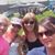 Beverly G. Goolsby's profile image
