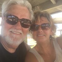 Susan Kay's profile image