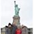Holly Wooten McDonald's profile image