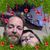 Greg Craddock's profile image